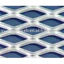 Expanded Wire Mesh (Export und Manufaktur)